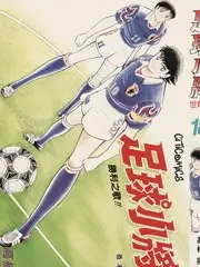 站点上线六周年回顾配图占位